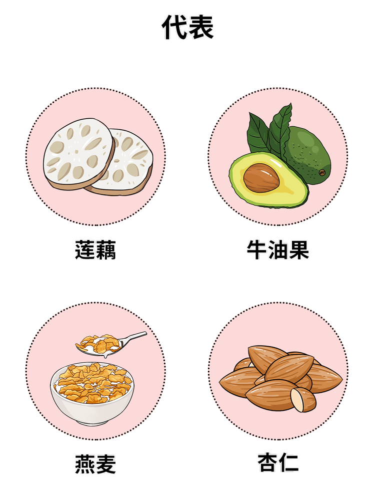 80cefbb844ab468f95dbe3b1cea22703.png