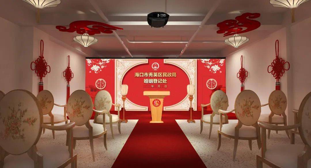 婚姻登记处图片 8fa02274c020493a9409f9566852dfa6.jpeg