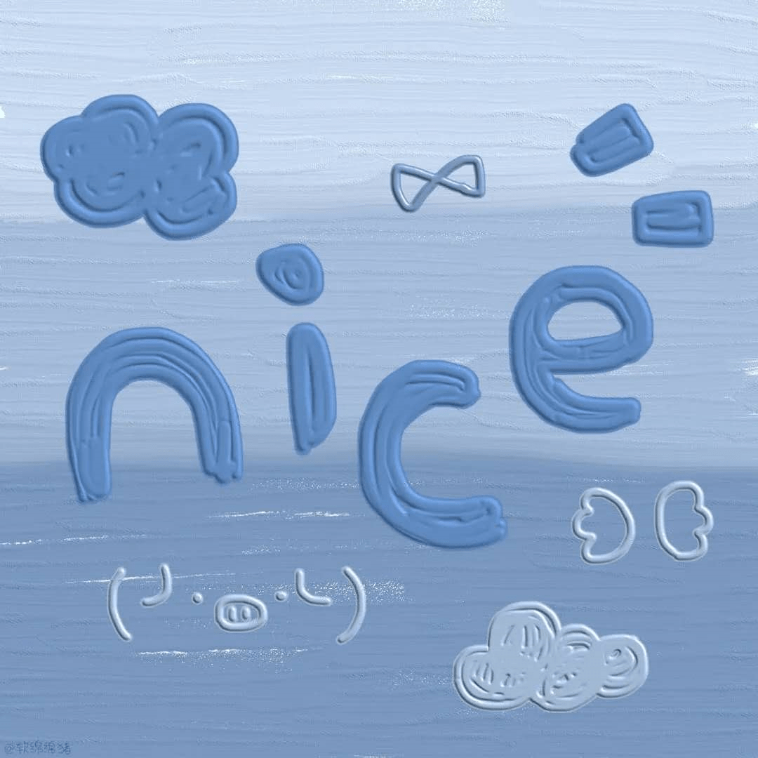 9055d13ef9f54d8896a25ffa89e7471c.png