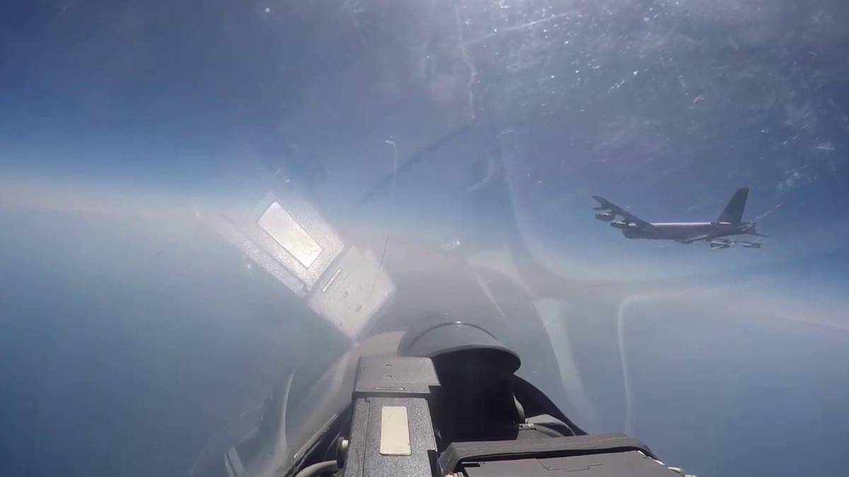 中金公司|每经21点|俄空天军司令：美空军行为危害航空安全；重庆啤酒：与嘉士伯合资设立重庆嘉酿；中金公司等5家企业首发9月17日上会