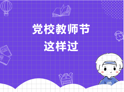 97a205ffd42f4ff393ceb6a996cf4ebe.png