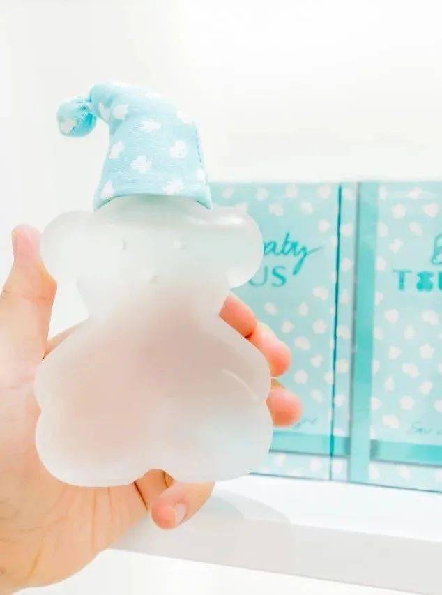 单品|她来了!逛完天河城这家新店,我差点把某宝卸了……