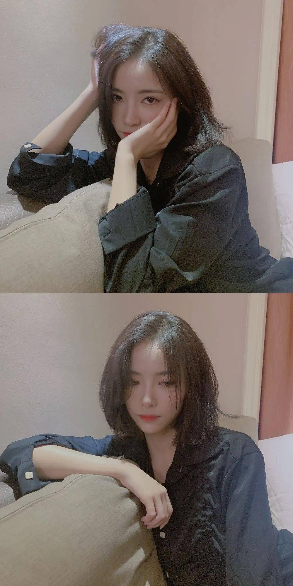 眼线|人类早期驯服四肢的真相