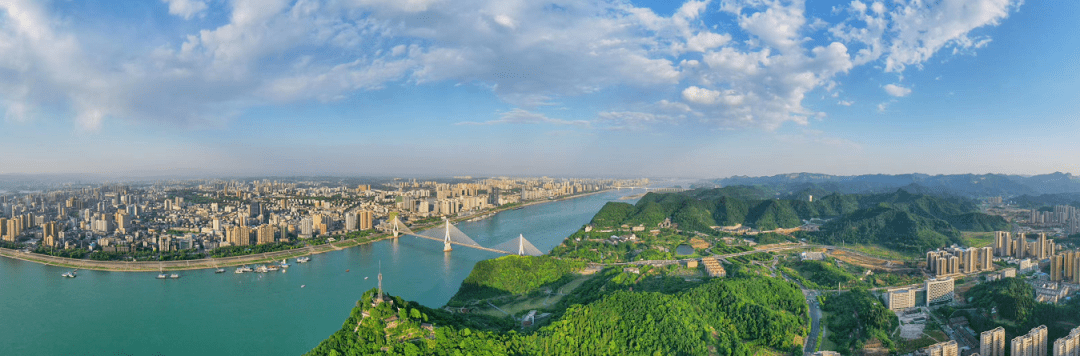 2020年中国500强民营排名_2020年中国民营500强企业发布,上海66家区