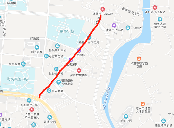 ac13f88bac044c948fb2b23b85704a29.png