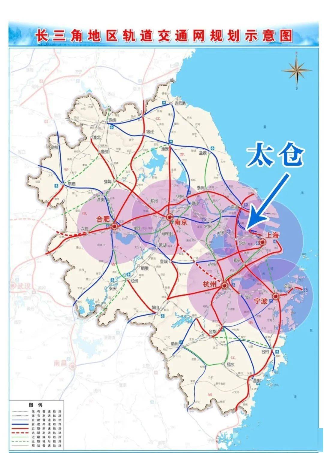 天津地铁1号线绕开人口稠密区_天津地铁1号线列车(3)