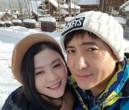 名字|沈腾回应公司取名原因 曾担心不被大家接受