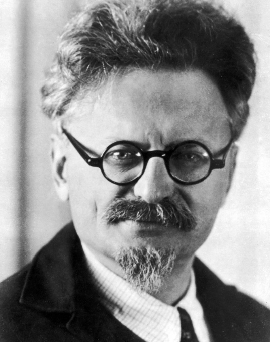 1913年初|不自觉的历史①｜1913年初的维也纳：在镀金天空下