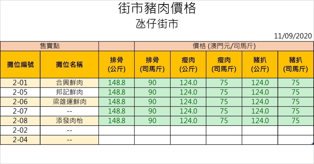 b6d396904ff14bd19580827d0a03cab5.png