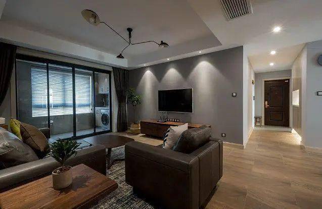 装修深色射灯 bcc430b75c0047dcb1f84d6908d39a1e.jpeg