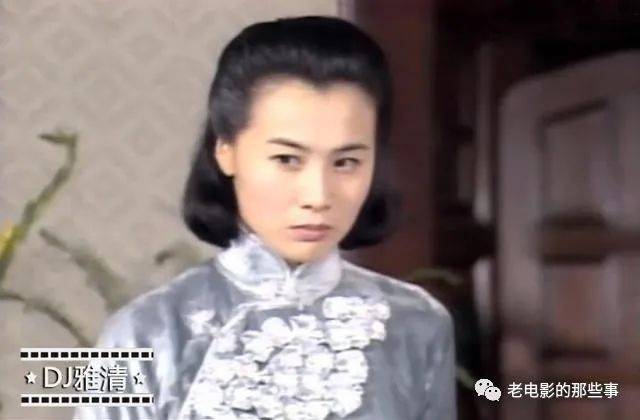 演员|30年后《围城》演员，葛优陈道明成影帝，李媛媛去世太可惜