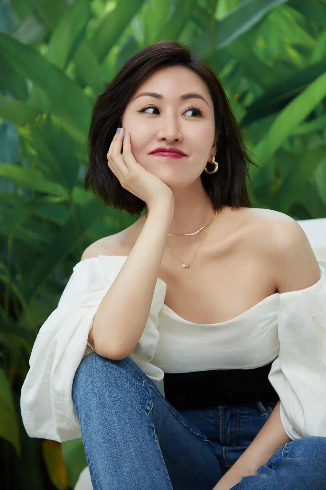 参考价|终于整理出了一份可以直接照着买的彩妆清单