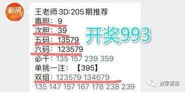 恭喜上期 命中毒胆9,双胆中39,五码13579.