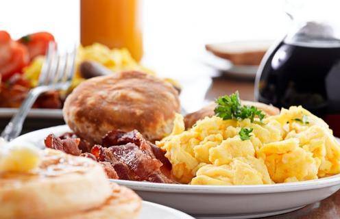 cd7888649a3e45598c9c61d348d8cd94.jpeg