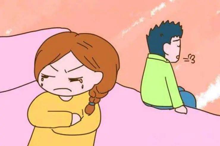 因为一缸咸菜我和老公离婚了婚姻破裂的真相竟是