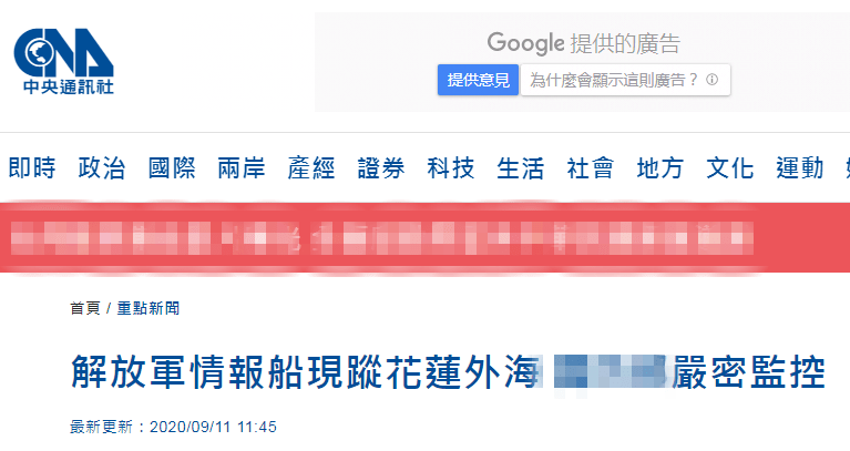deeaa401d2074cb8991a6c97a8c38dea.png