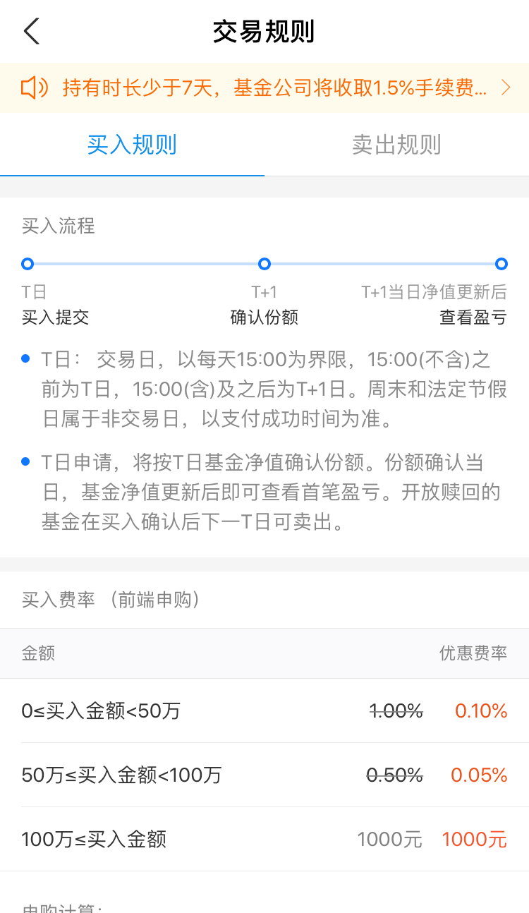 e2ab7c9c52eb4a24a3df45f632ec3bd1.png