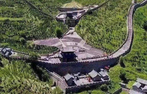 
今日巨细事 ┃忻州：寻找1999年出生的张庆！-JDB官网入口(图4)