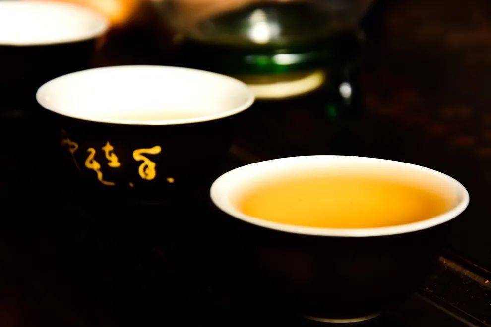 朴树白桦林的曲谱