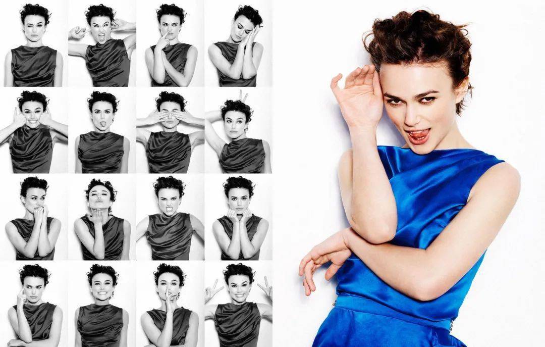 眼线|人类早期驯服四肢的真相