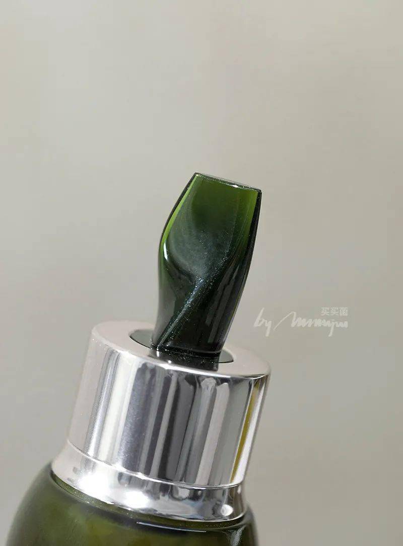 精华|你以为抗老就是祛皱？实际上这点才最重要....