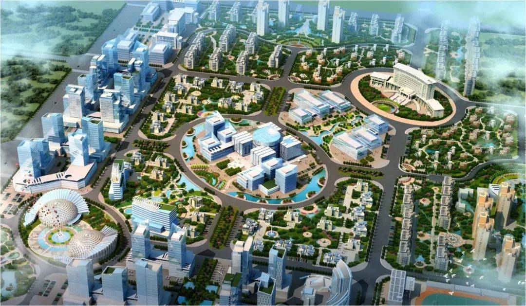 全国前30个城市的经济总量_夜晚城市图片(2)