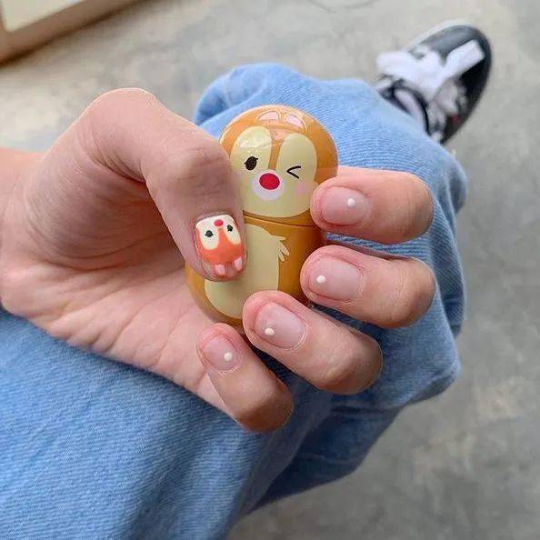 感觉|BLACKPINK新歌MV太好看，美甲比彩妆还惹眼！