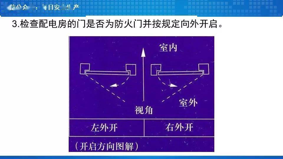 工人误操作,配电箱瞬间爆炸,人直接没了……