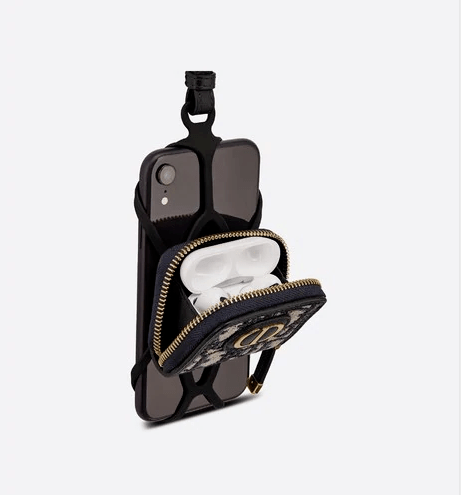 参考价|来，时髦地听首歌！