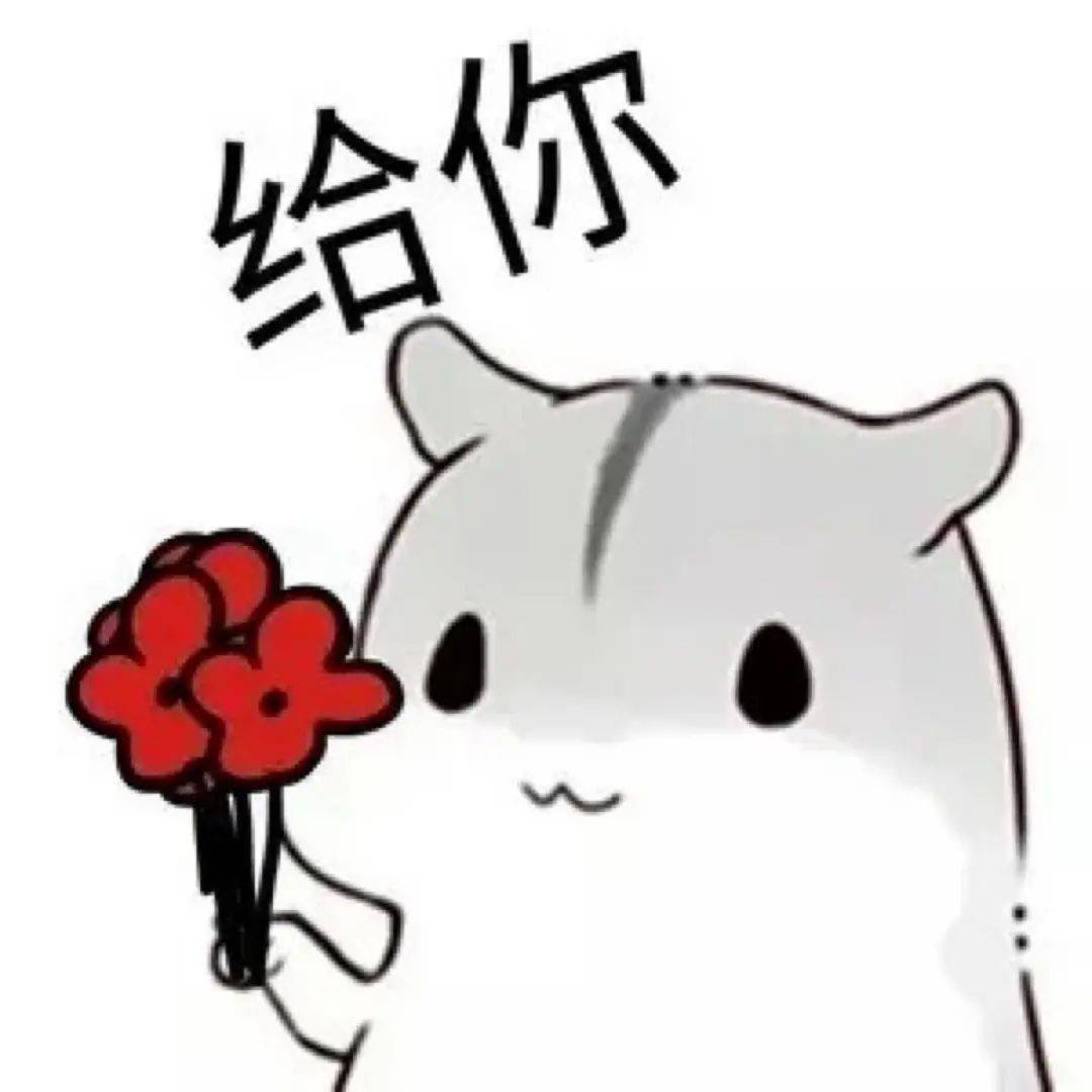 珠穆朗玛峰怎么画小学生画视频 147c02636a27457fb9932c4afa5b0c93.jpeg