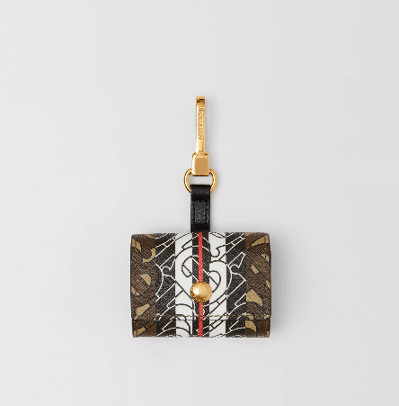 参考价|来，时髦地听首歌！