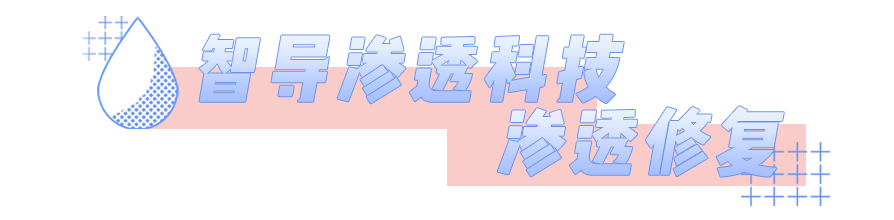 产品|为什么你的脸越来越大？原来都是因为这一点没做好？