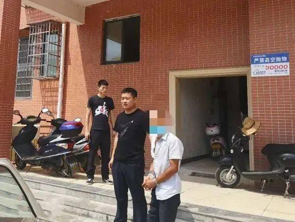 湘阴城关人口_湘阴公交总站图片(2)