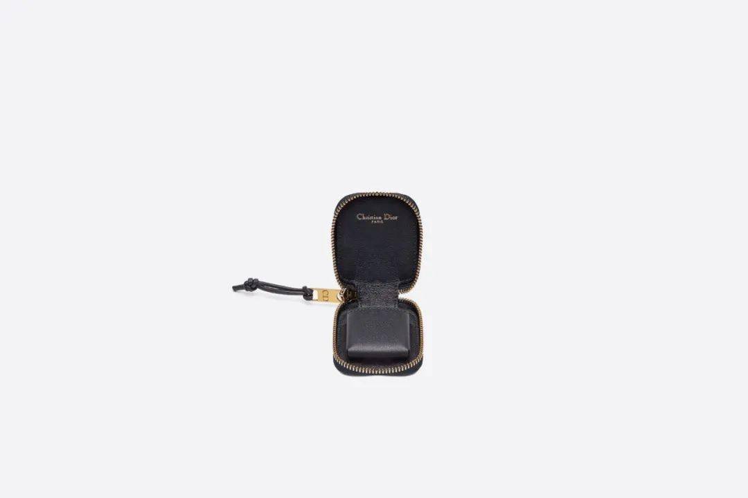 参考价|来，时髦地听首歌！