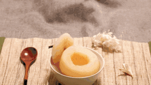 孩子|需要用药吗？欣源百答 | 孩子轻微流鼻涕、咳嗽