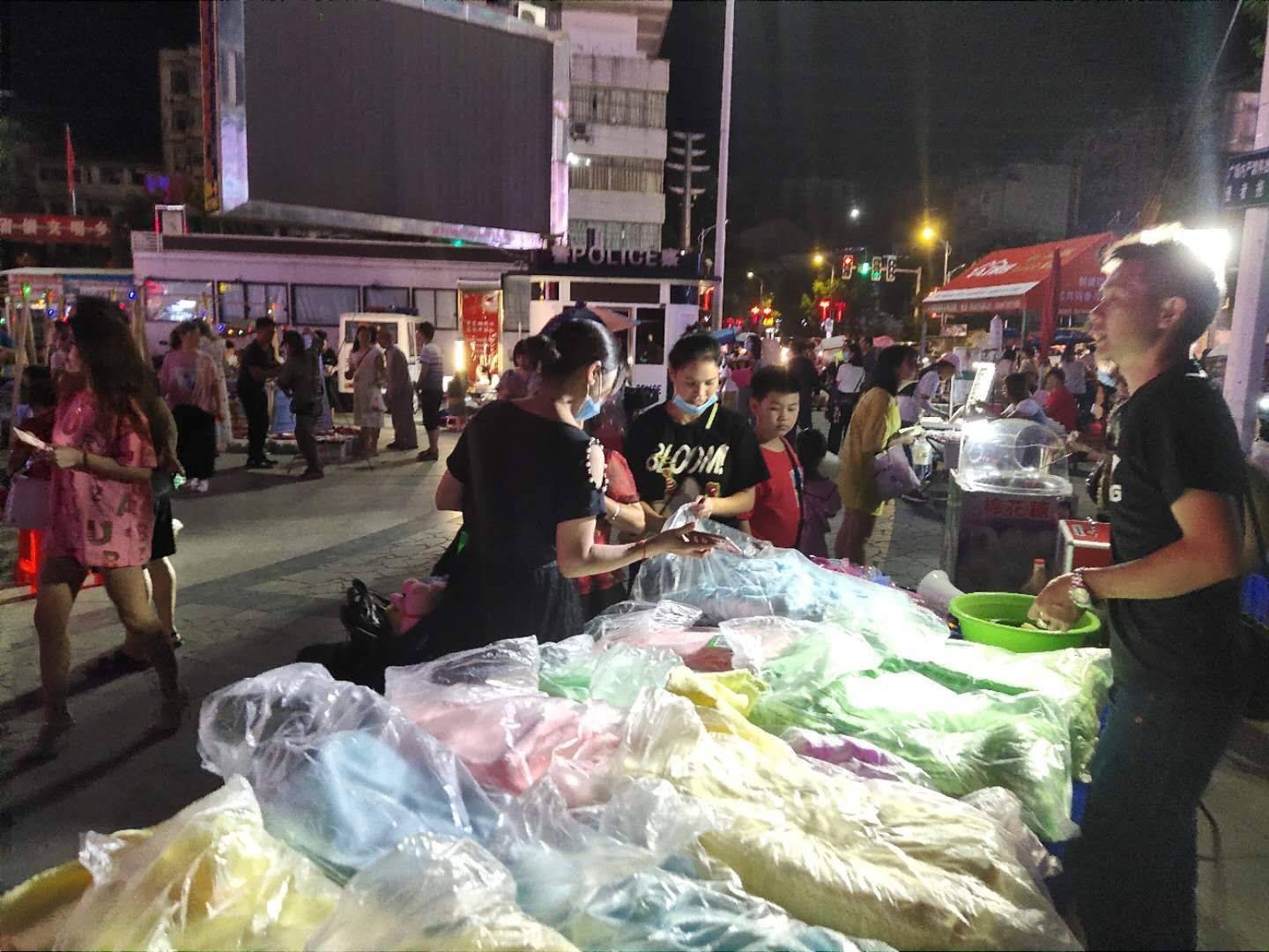 银行|湖北建始：创新金融服务 撬动经济重振