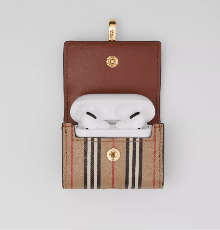 参考价|来，时髦地听首歌！