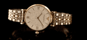 满天星|好物┃明星都在戴的阿玛尼满天星，官网3990我们不到三折，专柜气到关门！