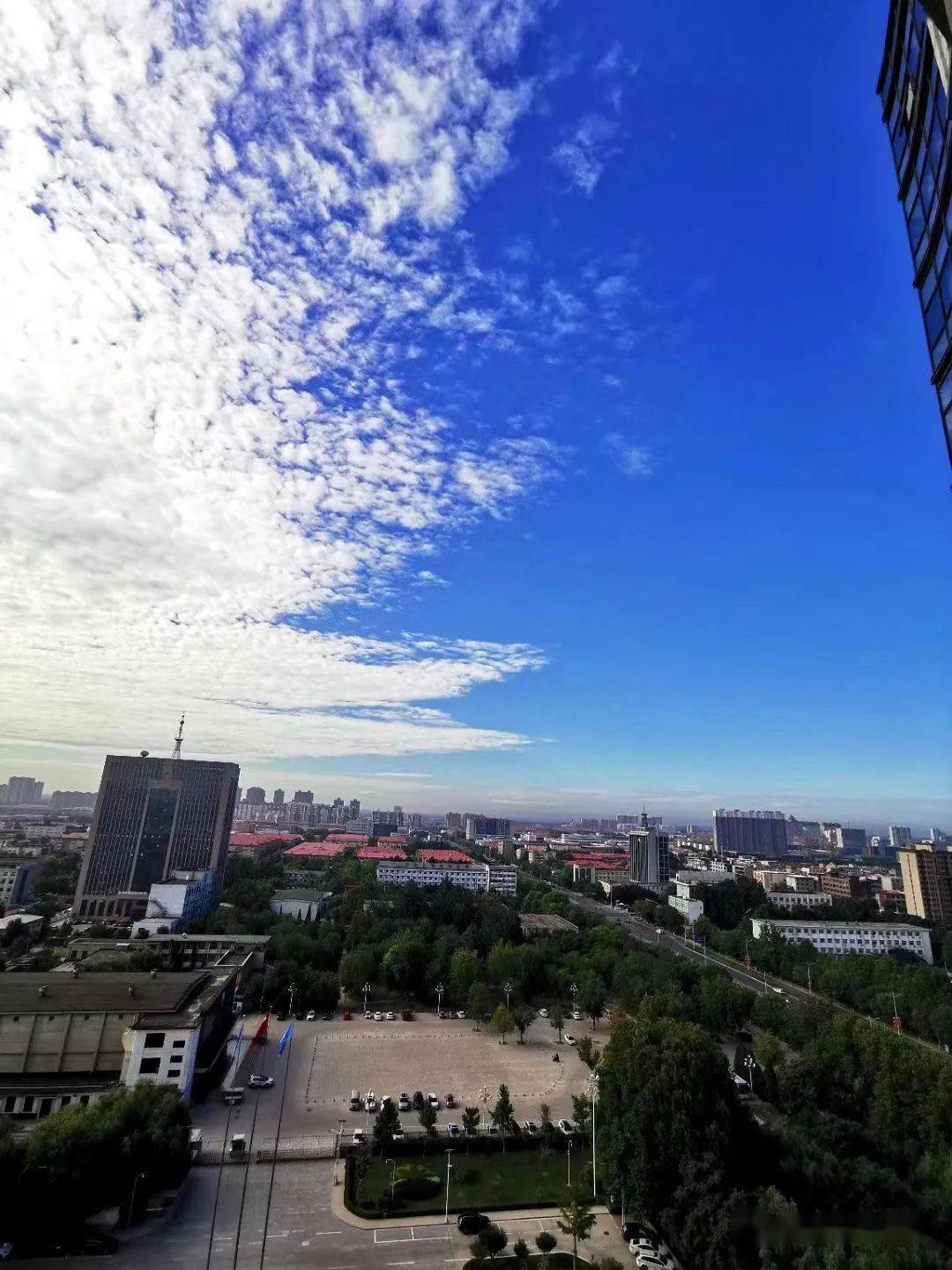 任丘 人均_任丘一中(2)