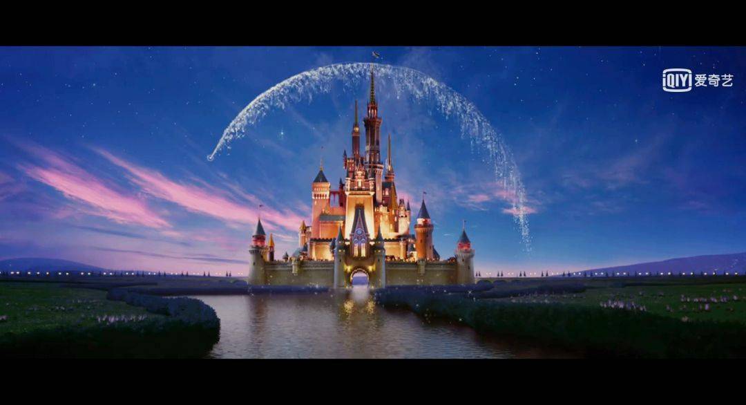 电影|别骂了，《花木兰》难道不好看吗？