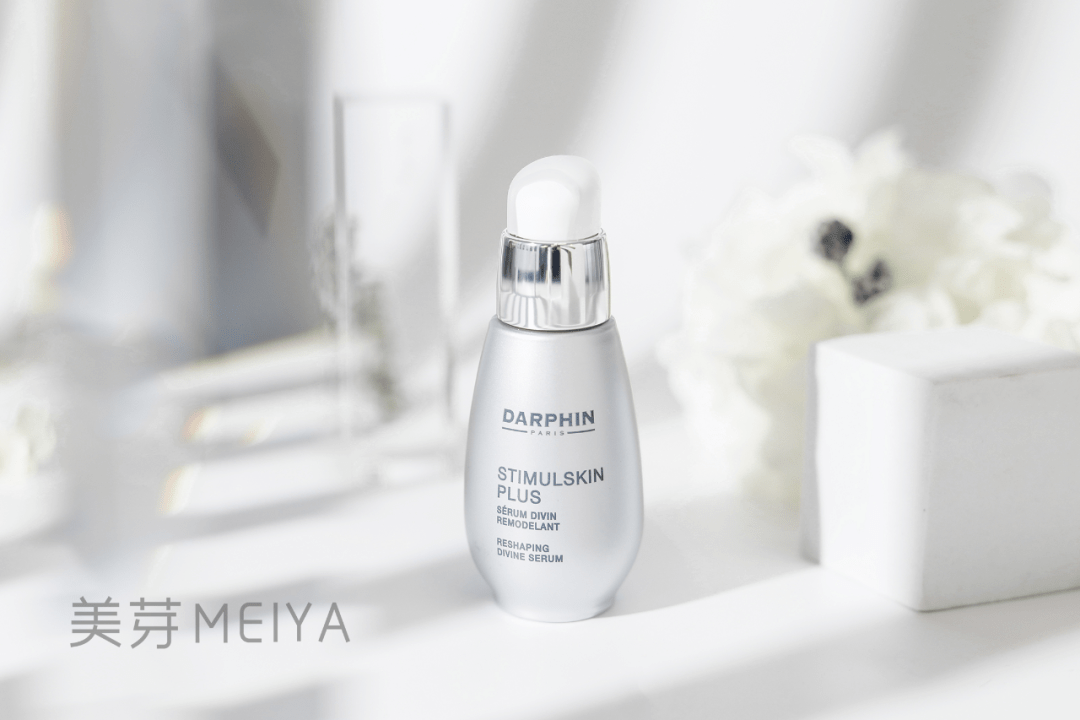 产品|为什么你的脸越来越大？原来都是因为这一点没做好？