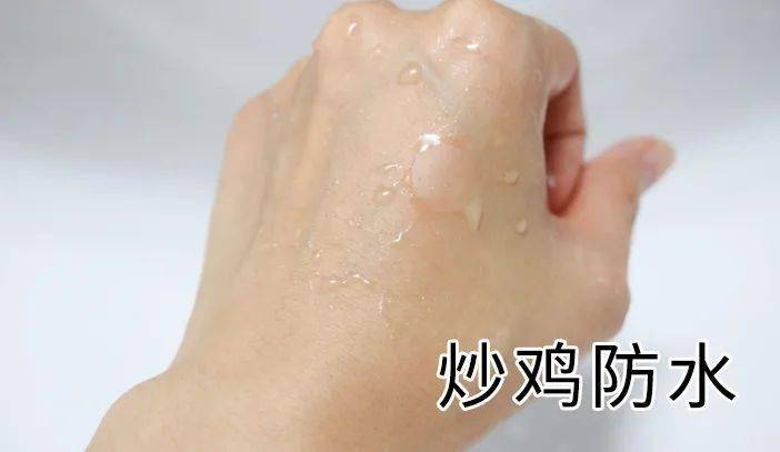 痘痘|“拔”出黄脓，快速消痘！让肌肤变成“白煮蛋”，就是这么简单！