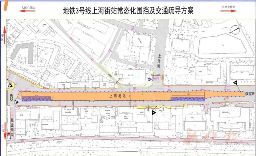 长河西兴浦沿哪个街道gdp_河西走廊