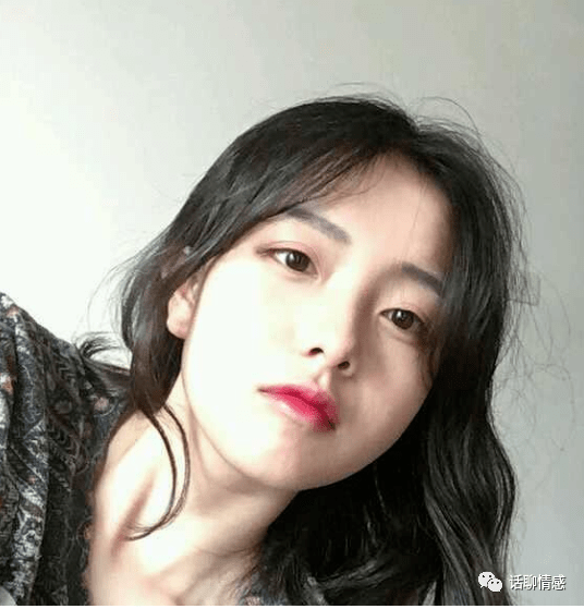 销量|大走桃花运!人最懒,命最好,“晚年没有病痛”,能活100岁的五个生肖女,身体健康,晚年不给子女添麻烦