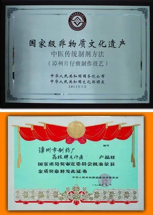痘痘|“拔”出黄脓，快速消痘！让肌肤变成“白煮蛋”，就是这么简单！