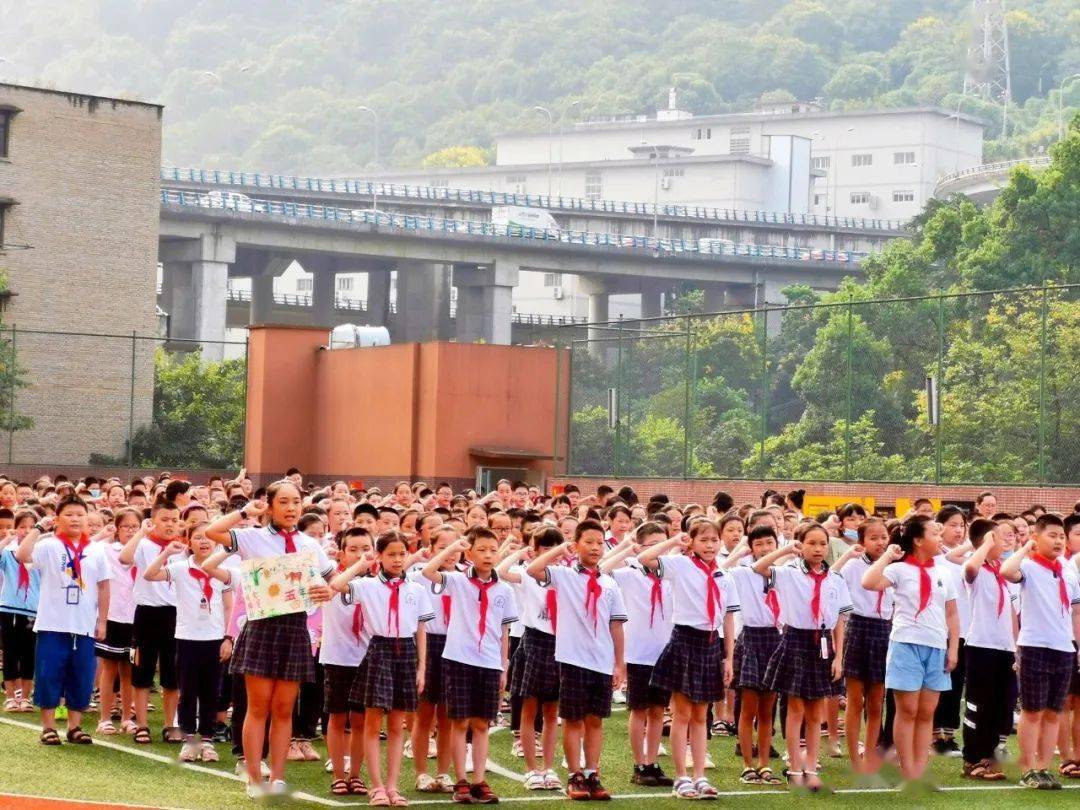 中窑小学香溪小学新市场小学大佛段小学长生小学城南家园小学御峰小学