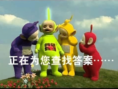 ebde5551f7a4488ba624af93e0f88776.png
