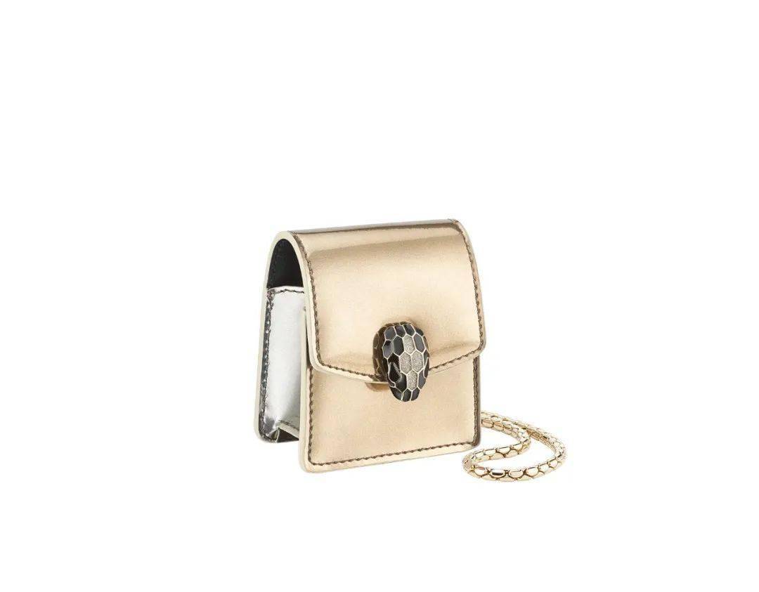 参考价|来，时髦地听首歌！