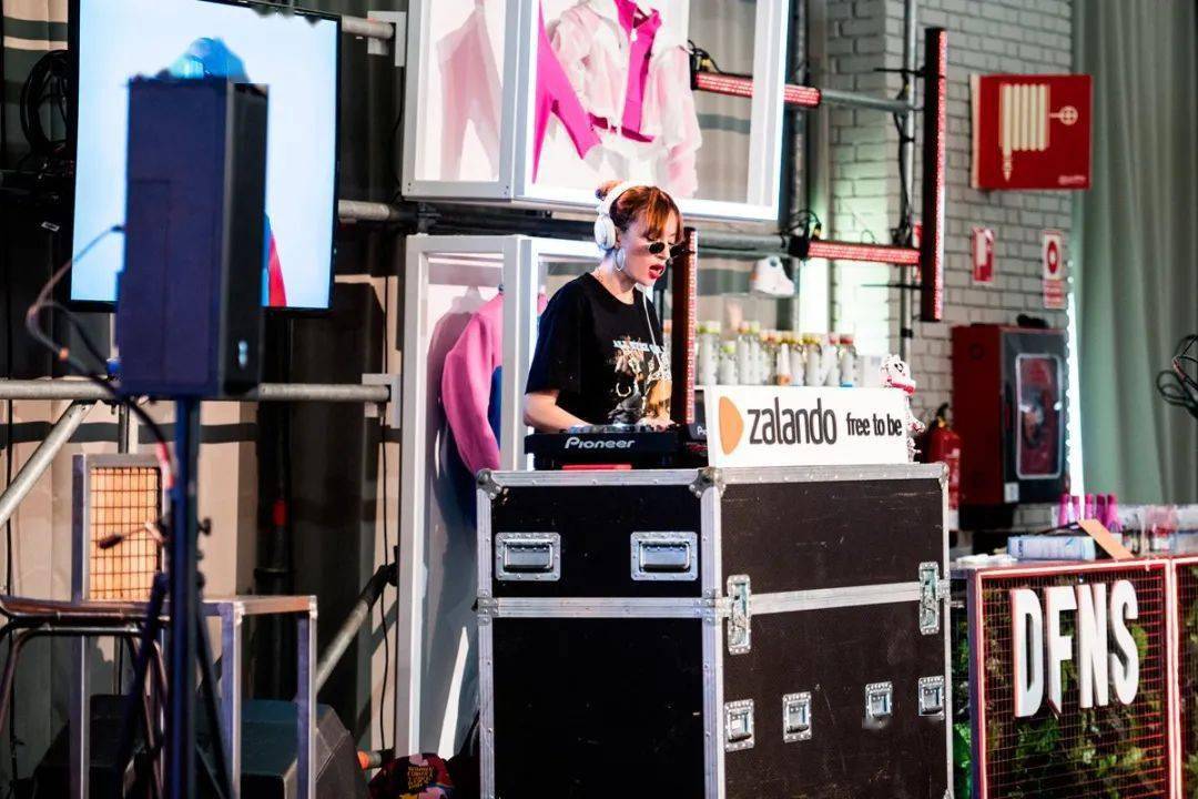 潮流|今年被耽误的「潮流行程」，明年安排一下？