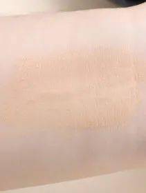 气垫|大赏测评 | 美妆三大头竞相争宠，YSL这是要上天啊！